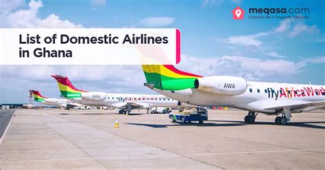 which air ports are the cheapest to fly to ghana